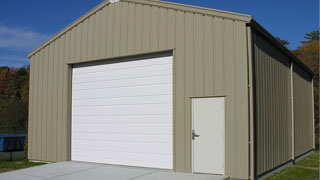 Garage Door Openers at 98421 Fife, Washington